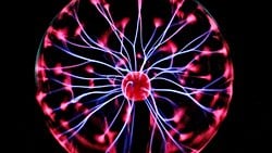 Evren sonsuza kadar genişlemeyebilir.