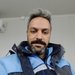 Hakan Karakaya