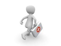 How Adobe Population Health gets better with help of Salesforce Agentforce
