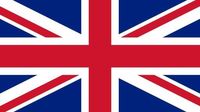 President Trump to announce major trade deal with the United Kingdom