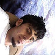 Mehmet Aydemir
