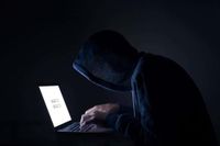 Is 4Chan down? Users claim hacker leaked emails and passwords