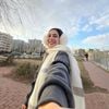 Fatma Nur İnakçı