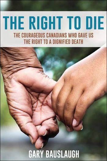 The Right to Die