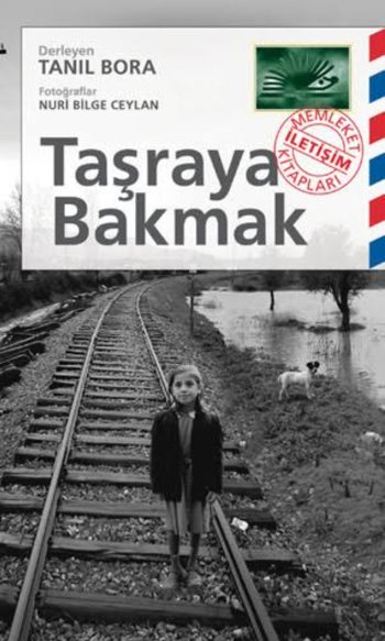Taşraya Bakmak