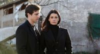 Maria Corleone 2, stasera (lunedì 5 maggio) in onda la seconda puntata: anticipazioni, trama, cast e quante puntate sono