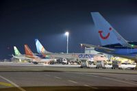 Tui starts the Greece season with an expanded offer