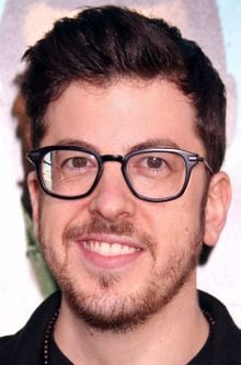 Christopher Mintz-Plasse