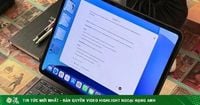 Bản nâng cấp ChatGPT mang đến điều đáng sợ