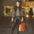 Noyan Yoreoglu