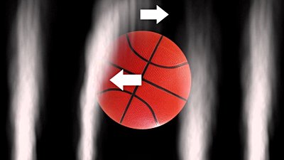 Magnus Etkisi Nedir? Bu Etkinin İlginç Uygulamaları Nelerdir?