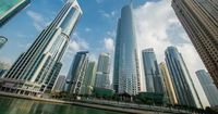 Dubai issues new regulation for free zone companies  | The National