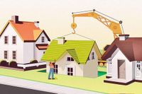Canada can’t fix its productivity crisis without fixing housing first - The Logic