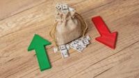 New ETN From JP Morgan Bets on Volatility