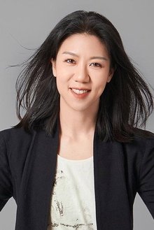 Mengchu Zhang