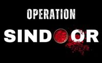 The Significance Of India's Strike On Muridke In Pakistan