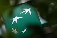 US jury finds BNP Paribas enabled Sudanese atrocities - Sight Magazine