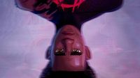 ‘Beyond the Spider-Verse’ Reveals 2027 Release Date and First Footage