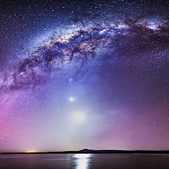 Kuzeyhaçı'ndan Güneyhaçı'na