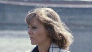 Barbara Ferris Dies Aged 85 After Storied Acting Career