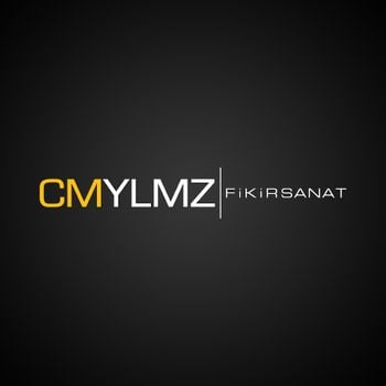 CMYLMZ Fikir Sanat