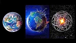 Kardashev Ölçeği çok detaylı değil. Sizce yapay zekanın yaptığı Faz Medeniyet Ölçeği'ni kullanmak mantıklı mı? Avantajları ve dezavantajları neler olabilir?