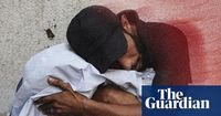 Revealed: Israeli military’s own data indicates civilian death rate of 83% in Gaza war