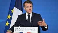 Crisis-hit France considers US-style tax raid on wealthy expats