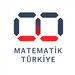 Türkiye Matematik Kulübü