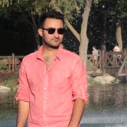 Abdullah Kaya