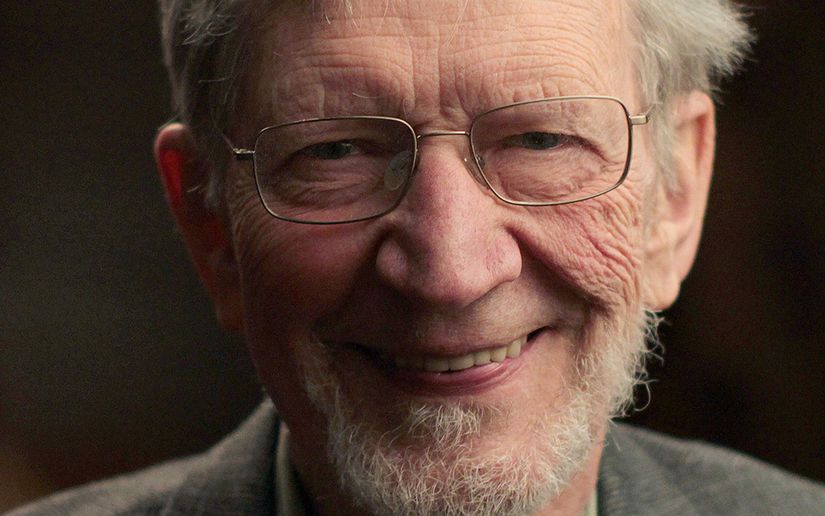 Alvin Plantinga