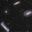 Xenologis Sci