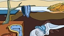 İNSANLIĞIN ZAMAN YÖNETİMİ