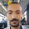 Seyfi Gürün