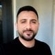Ahmet Atik