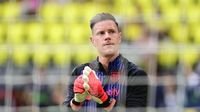 Las claves de la alineación del Barça: Dani Rodríguez debuta en un once revolucionario