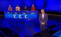 Dundee United fan reveals what happens behind the scenes on The Chase