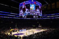 Latest Lakers Trade Rumors Link LA To Versatile Defensive Wing For Austin Reaves - LAFB Network