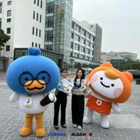 잡코리아x알바몬, 전국 대학생들과 함께하는 ESG 캠페인 진행