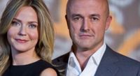 Quarto Grado, stop stasera (venerdì 18 aprile) al programma di Rete 4: il motivo e quando torna in tv