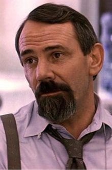 J. E. Freeman