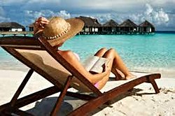 Güneşlenmenin faydalarını nelerdir?