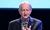 Geoffrey Hinton suggests giving AI ‘maternal instincts’ to keep humans safe