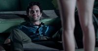 You season 5 ending explained: Does Joe finally get caught?