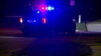 Wyoming PD: Teen injured in accidental shooting