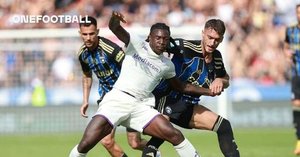 Fiorentina And Pisa Clash In High-Stakes Serie A Relegation Showdown