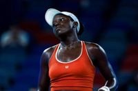 Victoria Mboko given perfect chance to end losing streak after being draw released for Japan Open