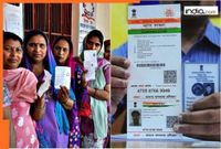 Bihar SIR row: SC gives major relief to deleted voters, allows claims with Aadhaar as proof, directs EC to...