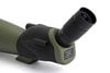 Celestron Ultima 100 22-66x100 Açılı Zoom Spektif (Gözlem Teleskobu)