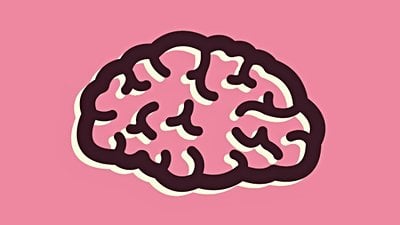 Taraflı Örnekleme Mantık Hatası ve Aceleci Genelleme Safsatası: İnsanları Yanlış Sonuçlara Yönlendirmek Neden Kolaydır?